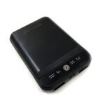 SOVO P1 6000mAh High-Capacity Mini Portable Power Bank - Image 8