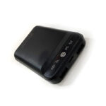 SOVO P1 6000mAh High-Capacity Mini Portable Power Bank - Image 9