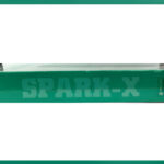 SOVO SPB-601 SPARK-X 10000mAh Portable Charger Power Bank - Image 7