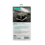 SE-49 25W Charger - Image 7