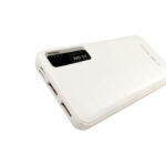 SOVO PD-106 Stronger 10000mAh PD Fast Charging Polymer Power Bank - Image 11