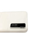 SOVO PD-106 Stronger 10000mAh PD Fast Charging Polymer Power Bank - Image 9
