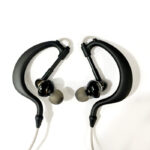 TB10 Super Bass Comfortable And Stylish Wireless In-Ear Sports Metal Handsfree - Image 12