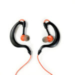 S252 Tonesoul High-Quality Wireless In-Ear Sports HandsFree Plastic Earphones - Image 10