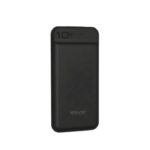 SOVO SPB-611 ROCCO 10000mAh Ultra-Thin Polymer Portable Charger Power Bank - Image 3