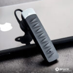 SPACE X2 Wireless Headset – Premium Sound with High Definition Voice, Ultra-Light Design - Image 3