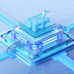 X91 Mobile Phone Cooler With Semiconductor Refrigeration Cooling Fan - Image 10