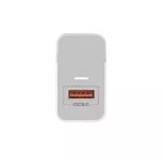 Aspor PD+QC3 0 Charger A822 18W Fast Charger With Micro Cable - Image 6