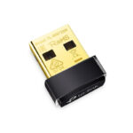 TP-Link TL-WN725N 150Mbps Wireless N Nano USB Adapter - Image 8
