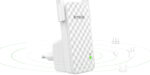 Tenda Wireless A9 N300 Universal Range Extender - Image 2