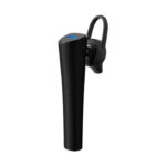Space X4 Wireless Bluetooth Headset – High Definition Audio, Multipoint Technology, Noise Reduction - Image 4