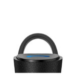 Space X4 Wireless Bluetooth Headset – High Definition Audio, Multipoint Technology, Noise Reduction - Image 6