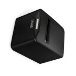 BlackCopper BC-87AC 80mm Thermal Receipt Printer With High-Quality Auto Cutter - Image 3
