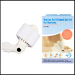 Bunion Splint and Big Toe Straightener – Orthopedic Hallux Valgus Corrector for Foot Pain Relief & Pedicure Care - Image 6