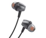 Audionic SIGNATURE Premium N-210 Wireless Bluetooth Neckband - Image 3