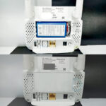 E-Tachi ET52 Optimum 4G LTE 150Mbps High-Speed Wireless Router with 2000mAh Powerful Battery - Image 10