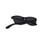 Pack Of 5 Designer Vintage Wayfarer Sunglasses For Women And Men - Image 4