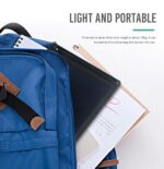 8.5inch Electronic LCD Writing Tablet Home Drawing Memo Pad For Kids - Image 8