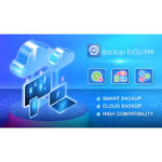 Adata UV 150 USB 3.2 Flash Drive with 32GB, 64GB and 128GB Capacity - Image 5
