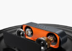Yison New Hanker Series H4 TWS Wireless Portable Speaker With Extraordinary Sound - Image 9