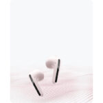 Redmi Buds 6 Active Earbuds with Bluetooth 5.4 & Up to 30 Hours Playtime - Image 11