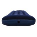 Bestway 67223 Inflatable Single Air Bed Camping Outdoor Indoor Air Mattress - Image 3