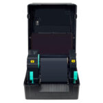 BC-LP1300 203Dpi High Definition Thermal Barcode Label Printer - Image 3