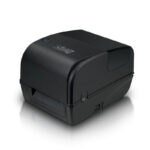 BC-LP1300 203Dpi High Definition Thermal Barcode Label Printer