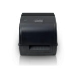 BC-LP1300 203Dpi High Definition Thermal Barcode Label Printer - Image 4