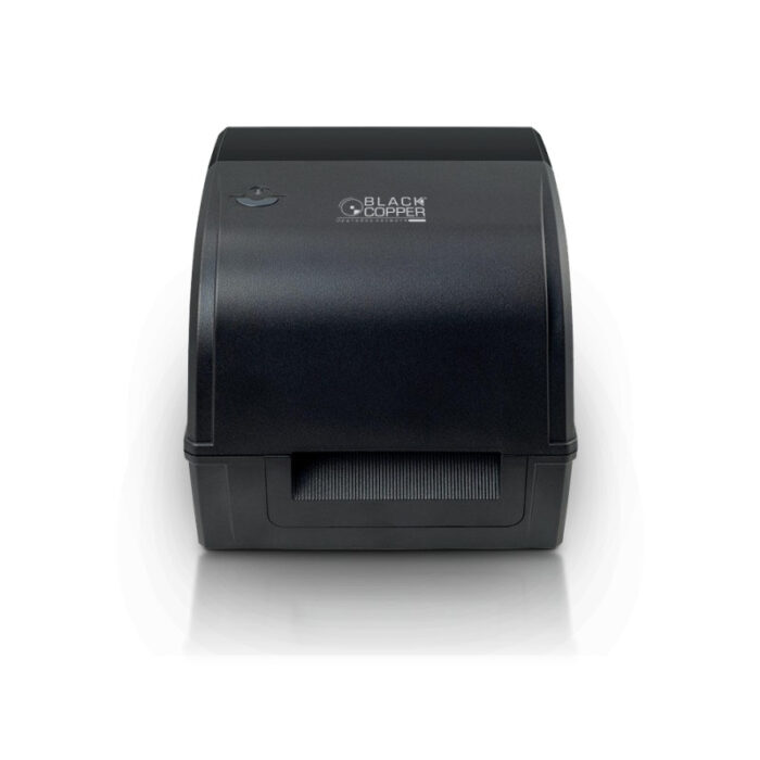 BC-LP1300 203Dpi High Definition Thermal Barcode Label Printer - Image 4