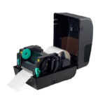 BC-LP1300 203Dpi High Definition Thermal Barcode Label Printer - Image 5