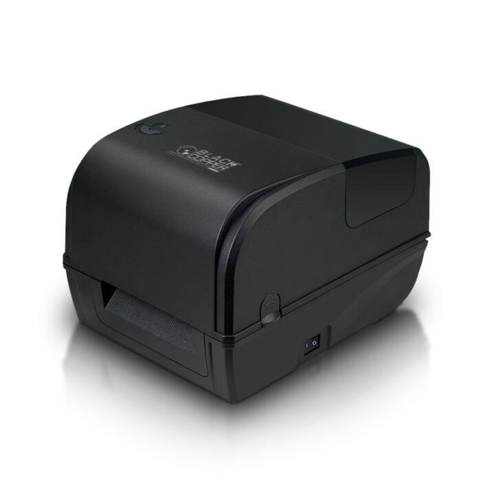 BC-LP1300 203Dpi High Definition Thermal Barcode Label Printer - Image 1
