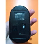 Glion MS210 2.4GHz Wireless Optical Mouse 10M Long Distance Receiving Range - Image 8