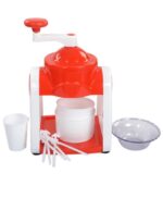 Ice Crusher Machine - Image 2