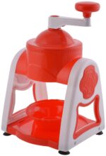 Ice Crusher Machine - Image 3