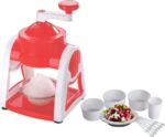 Ice Crusher Machine - Image 5