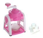 Ice Crusher Machine - Image 4