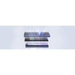 WH51 M.2 NVMe & NGFF Dual Protocol Hard Drive Enclosure - Image 4