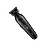 Daling DL-1767 Professional Hair Clipper for Men – Precision Rechargeable Grooming Tool - Image 6