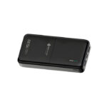 SOVO SPB-625 Refuel 20000mAh Portable Power Bank With PD (22.5W) Fast Charging - Image 3