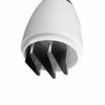 Garlic Onion Chopper Cutter Slap Chop Vegetable Tomato Shredder Fruit Vegetable Tool Slicer Gadget - Image 6