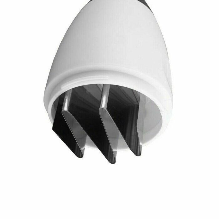 Garlic Onion Chopper Cutter Slap Chop Vegetable Tomato Shredder Fruit Vegetable Tool Slicer Gadget - Image 6