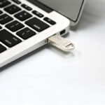 OSCOO OO2U-2 Metal USB 3.0 Flash Drive – 100% Original, 32/64/128GB High-Speed Pen Drive Memory Stick - Image 4