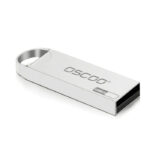 OSCOO OO2U-2 Metal USB 3.0 Flash Drive – 100% Original, 32/64/128GB High-Speed Pen Drive Memory Stick - Image 7