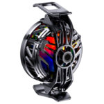 - Image 6