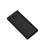 ASPOR A335 10000mAh with 22.5W PD, Super Fast Charging, LED Display Power Bank - Image 7