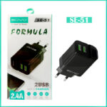 SE-51 Charger