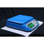 30KG / 1G Precision Digital Mini Electronic Price Computing Scale - Image 5