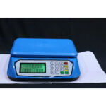 30KG / 1G Precision Digital Mini Electronic Price Computing Scale - Image 10