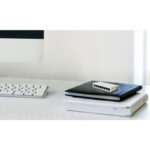 LS1008 TP-Link 8-Port 10/100MBPS Desktop Network Switch - Image 6
